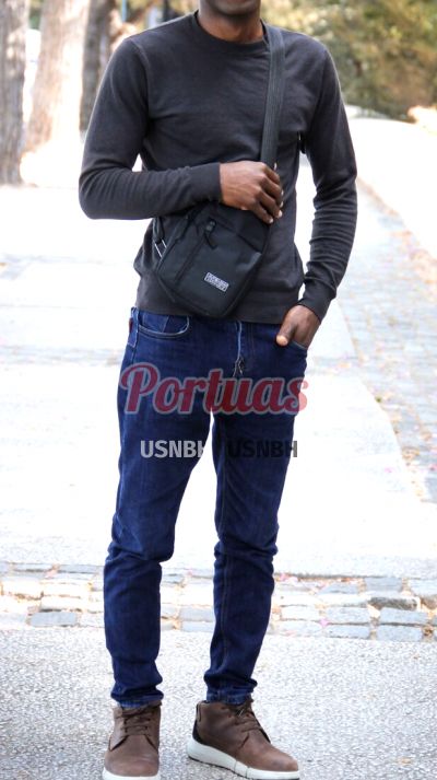 Bruno Prata 917338844, homem em Porto