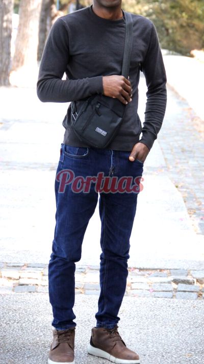 Bruno Prata 917338844, homem em Porto