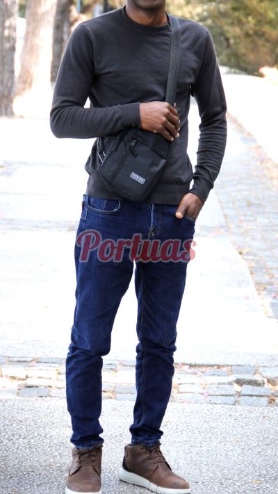 Bruno Prata 917338844, homem em Porto