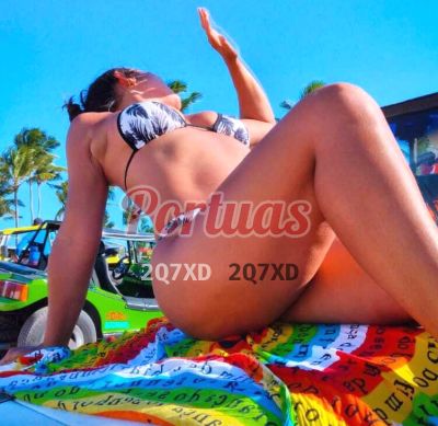Patrycia 932867343, puta em Faro