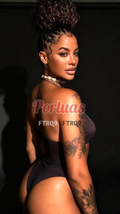 Aline Alves 920599975, puta em Albufeira