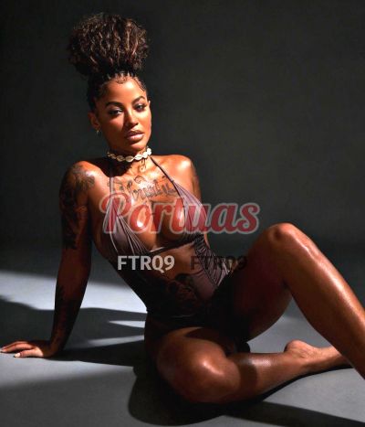 Aline Alves 920599975, acompanhante em Albufeira