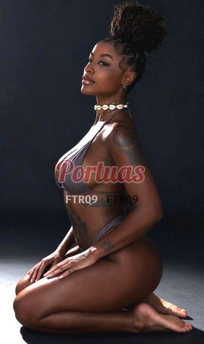 Aline Alves 920599975, puta em Albufeira