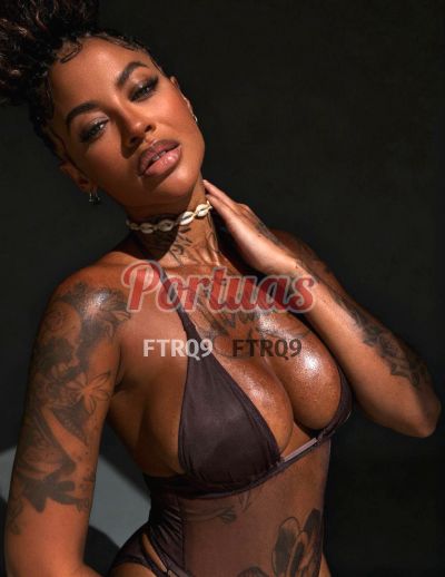 Aline Alves 920599975, puta em Albufeira