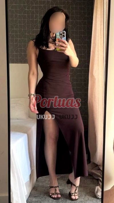 Luisa 960326371, acompanhante em Sintra