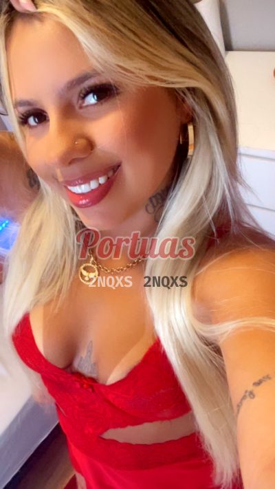 Thaísa 925826078, puta em Odivelas