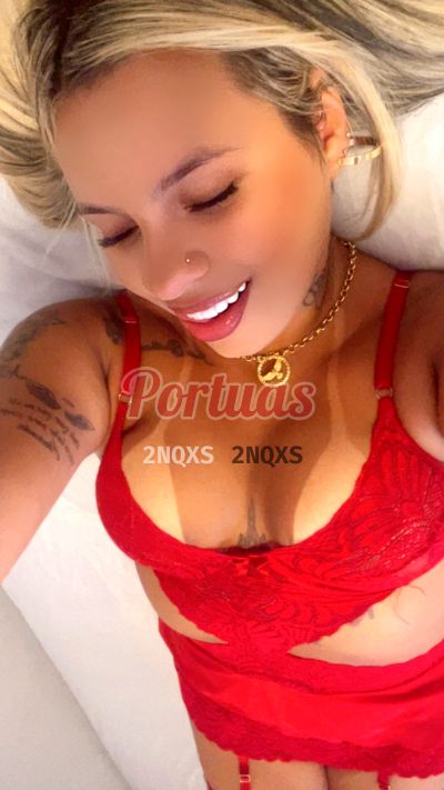 Thaísa 925826078, puta em Odivelas