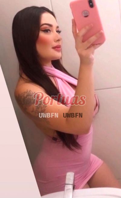 Sophia Isabela 967698464, escort em Arroios (Lisboa)