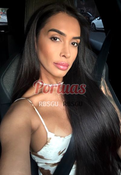 Luana Kord 912454891, escort em Lisboa