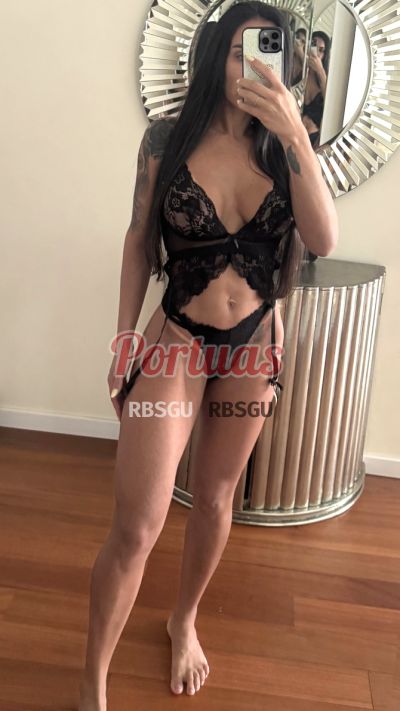 Luana Kord 912454891, acompanhante em Lisboa