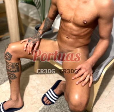 Teo 910414358, transex em Albufeira