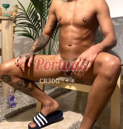 Teo 910414358, transex em Albufeira