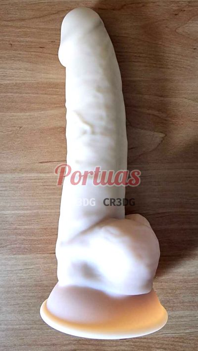 Teo 910414358, trans em Albufeira