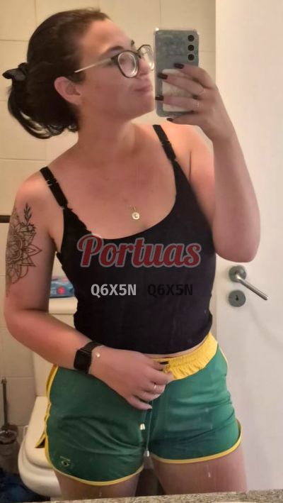 Brasileira doce 912037216, escort em Portimão