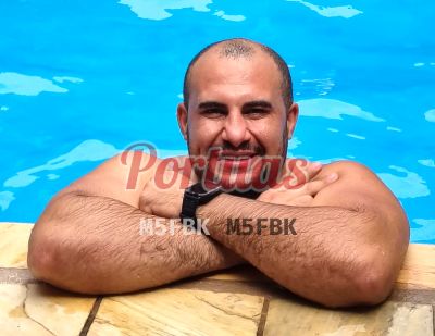 Vald 928383875, homem em Porto