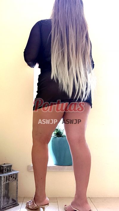 Maria Clara 927286459, acompanhante em Setúbal