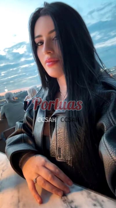 Melissa 931989138, escort em Viseu