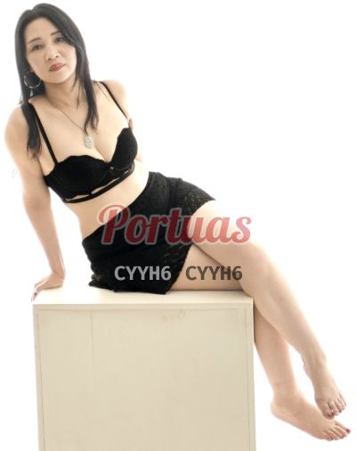Lisa 935502098, acompanhante em Coimbra