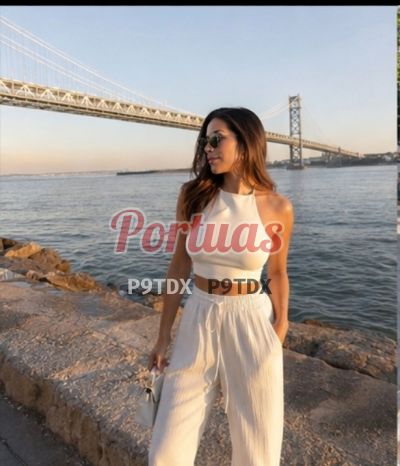 Sammy Akai 920759442, puta em Cascais