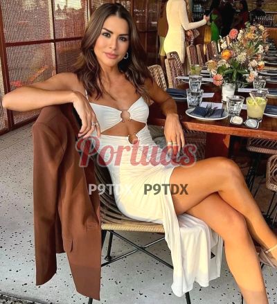 Sammy Akai 914106113, escort em Porto