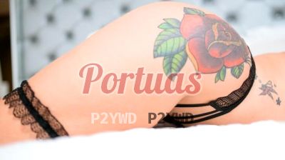 Cecília Mendes 917269049, puta em Funchal
