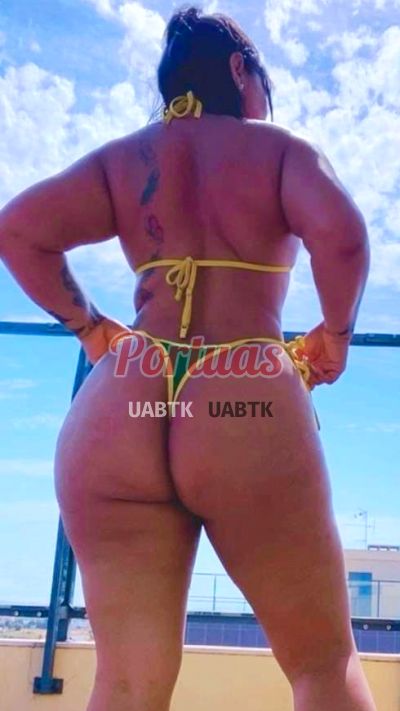 Samira Bella 962545273, acompanhante em Setúbal