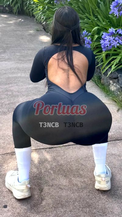 Sara 938562428, puta em Funchal