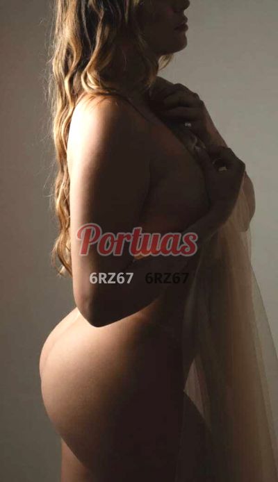 Samantha Ferrai 920620195, escort em Arroios (Lisboa)