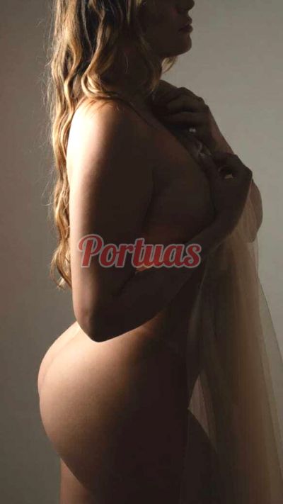 Samantha Ferrai 920620195, escort em Arroios (Lisboa)