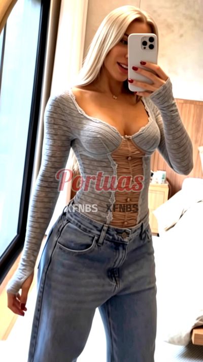 Isabella 936212166, escort em Lisboa