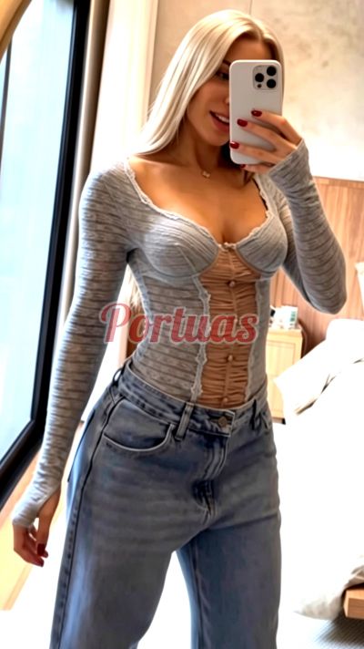 Isabella 936212166, escort em Lisboa