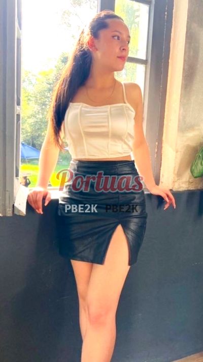 Vânia 963038876, escort em Lisboa