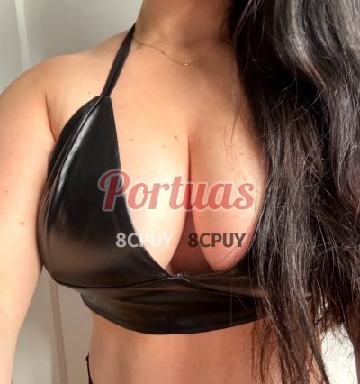 Catarina 910155646, mulher que faz videochamadas e sexting