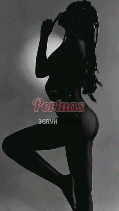 Anabella 920333241, acompanhante em Cascais