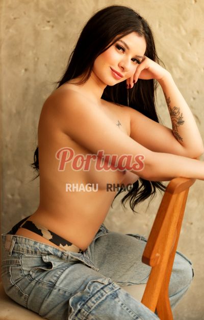 Laurea 938655841, acompanhante em Lisboa