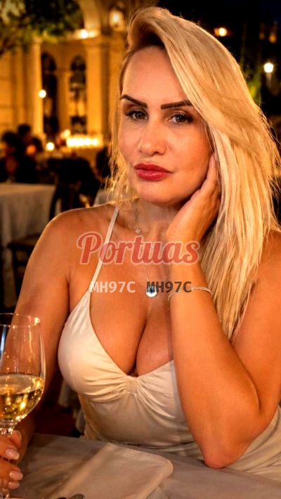 Camila 910522180, puta em Lisboa