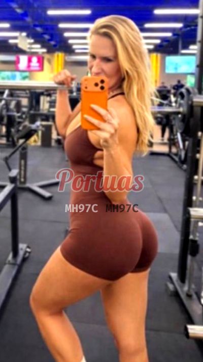 Camila 910522180, puta em Lisboa