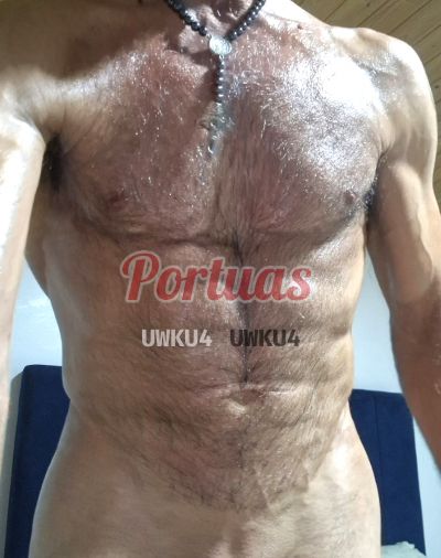 Xuxa 965400017, homem em Sintra