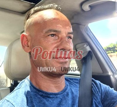 Xuxa 965400017, homem em Sintra