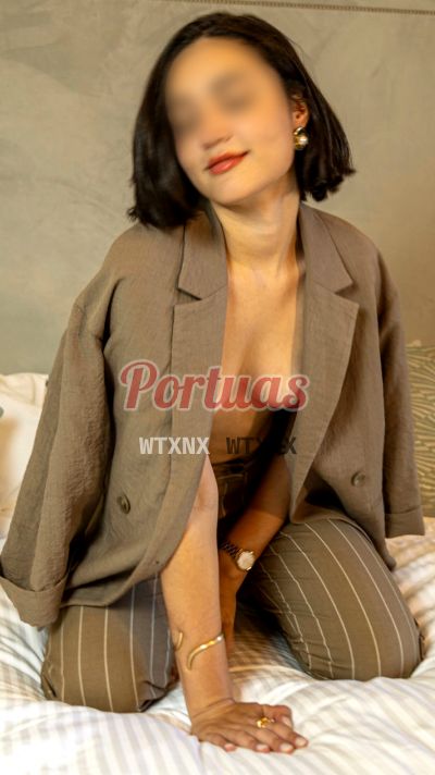 Júlia Murad 932382745, puta em Lisboa