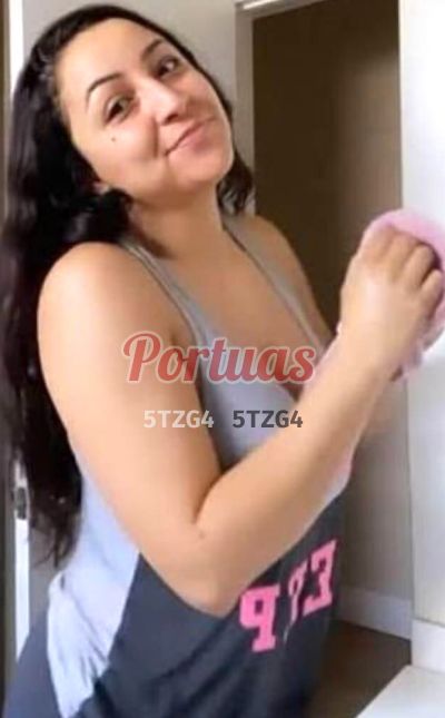 Sophie 965013862, acompanhante em Coimbra