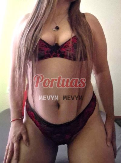 Ana Melo 910900687, puta em Santa Maria da Feira