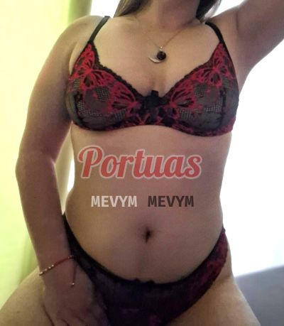 Ana Melo 910900687, acompanhante em Santa Maria da Feira