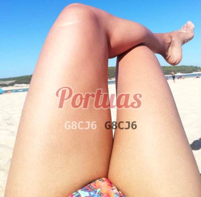 Bella Serena 936212166, puta em Porto