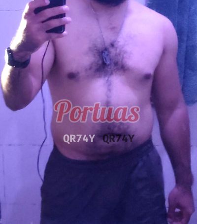 Alessandro 928373297, homem em Seixal