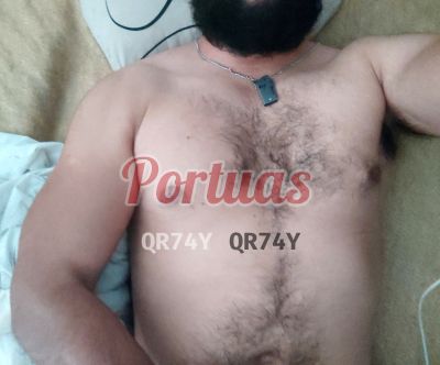 Alessandro 928373297, homem em Seixal