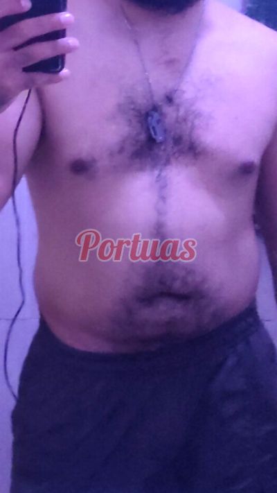 Alessandro 928373297, homem em Seixal
