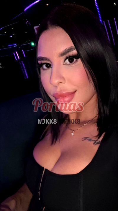 Helena Peccato 913974157, acompanhante em Lisboa