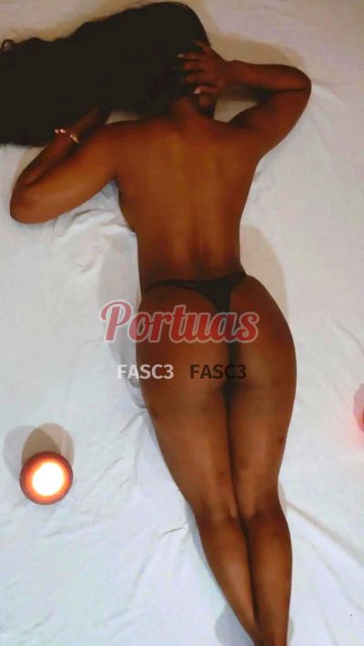 Kiara Castelli 933204119, acompanhante em Oeiras
