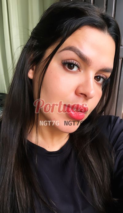 Victoria 913974206, escort em Lisboa